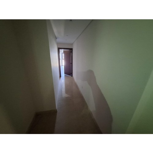 img-property