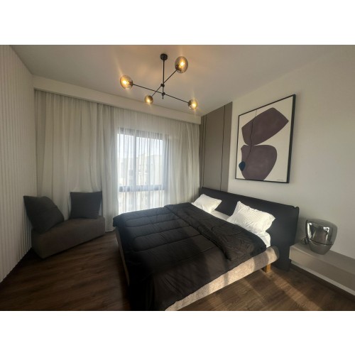 img-property
