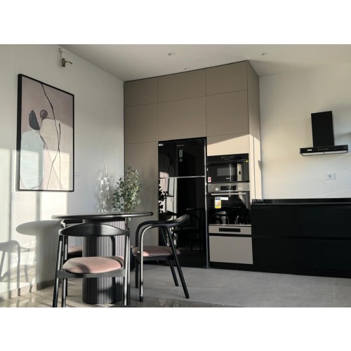 img-property