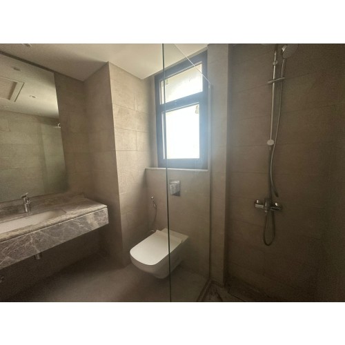 img-property