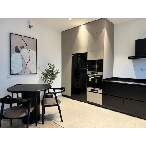 img-property