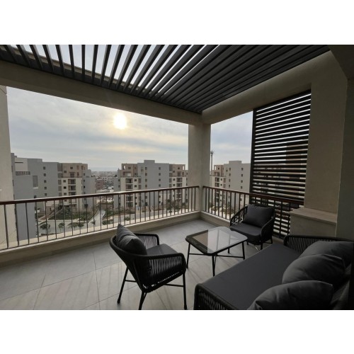 img-property