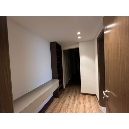 img-property