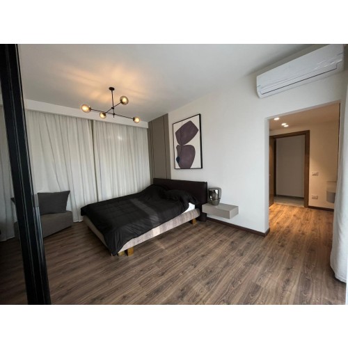 img-property