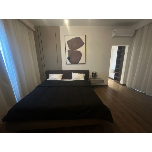 img-property