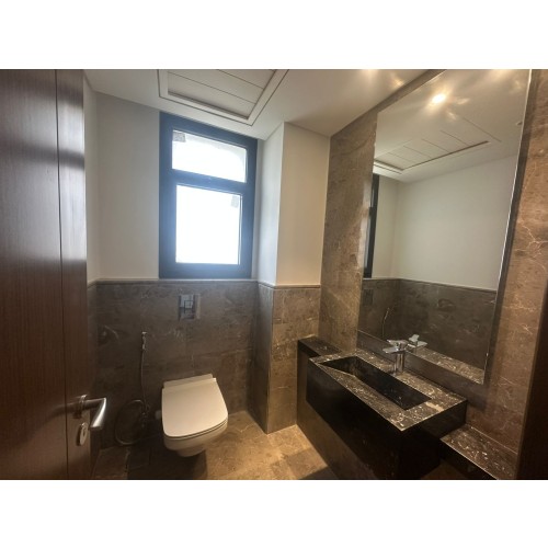img-property