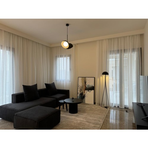 img-property
