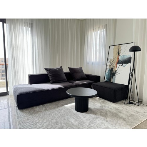 img-property