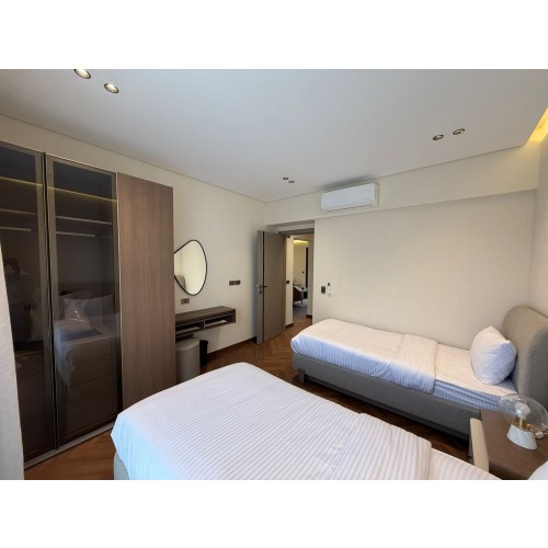img-property