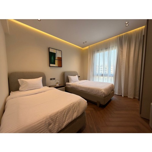 img-property