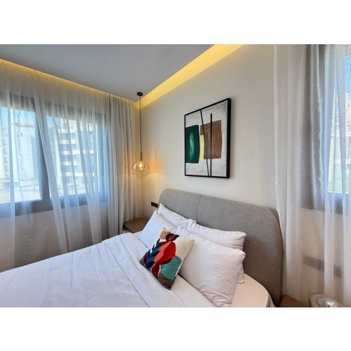 img-property