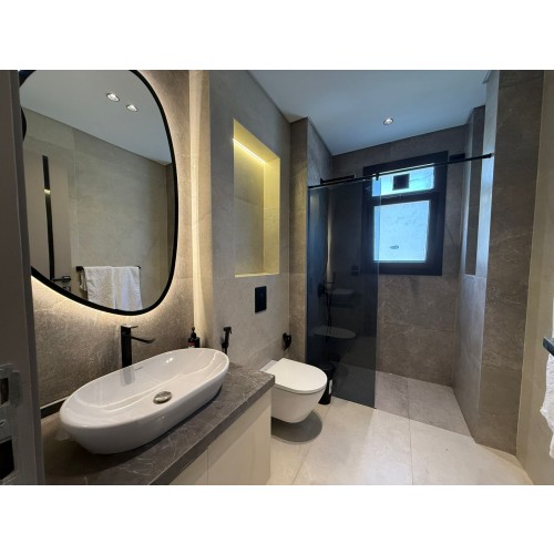 img-property