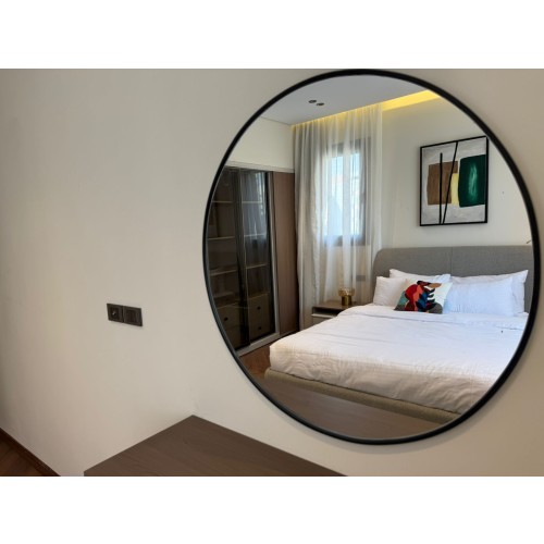 img-property