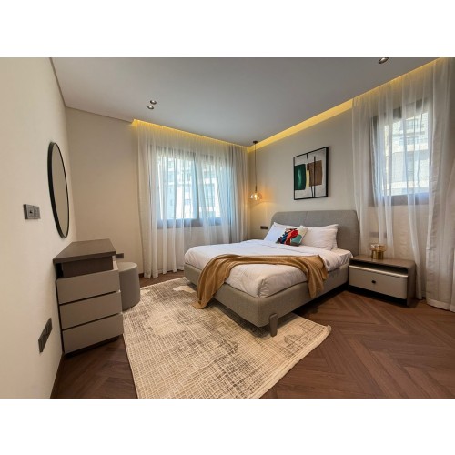 img-property