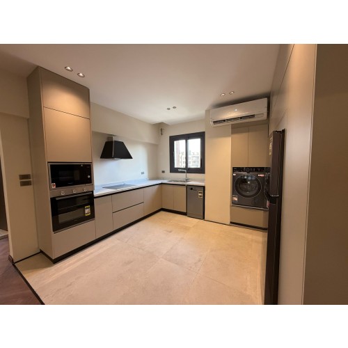 img-property