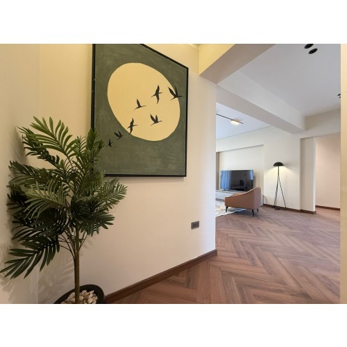 img-property