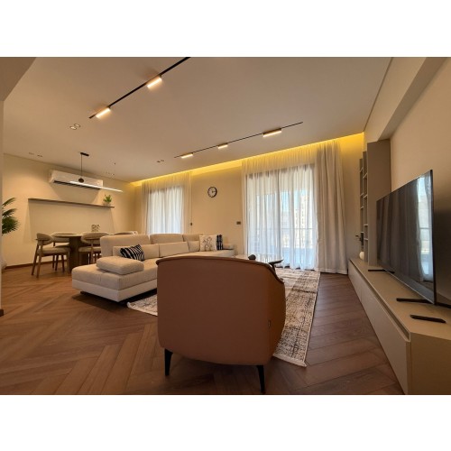 img-property