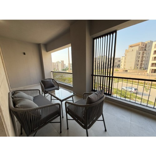 img-property