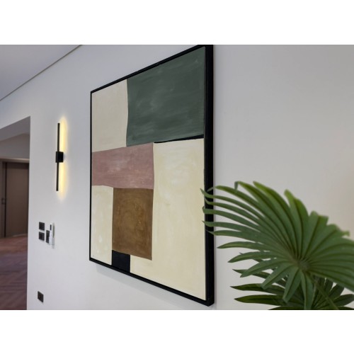 img-property
