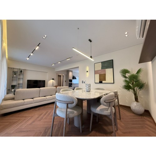 img-property