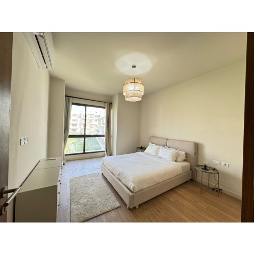 img-property