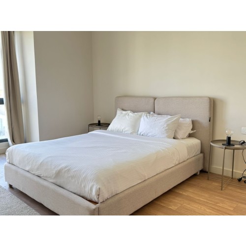 img-property