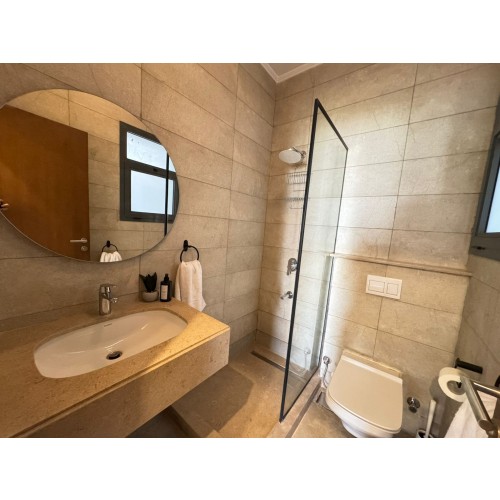 img-property