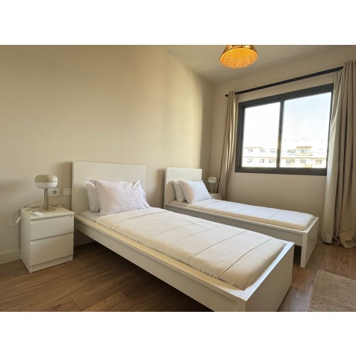 img-property
