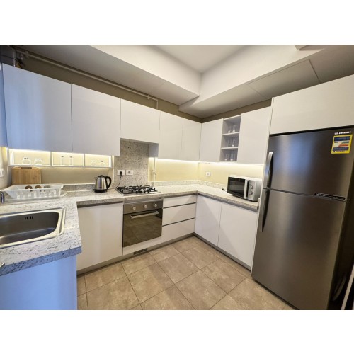 img-property