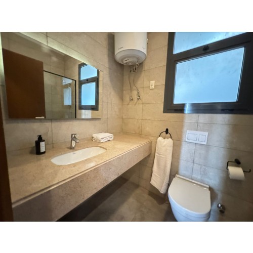 img-property