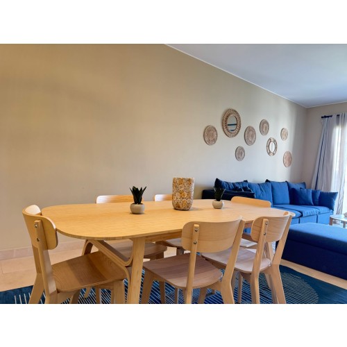 img-property