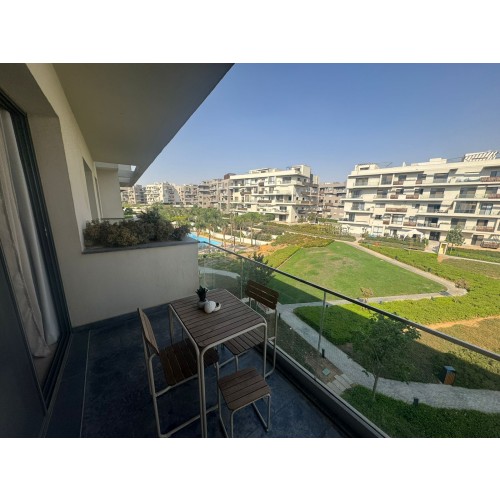 img-property