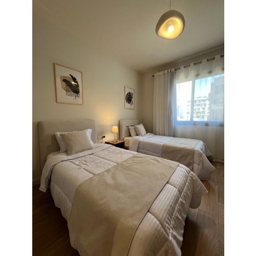 img-property