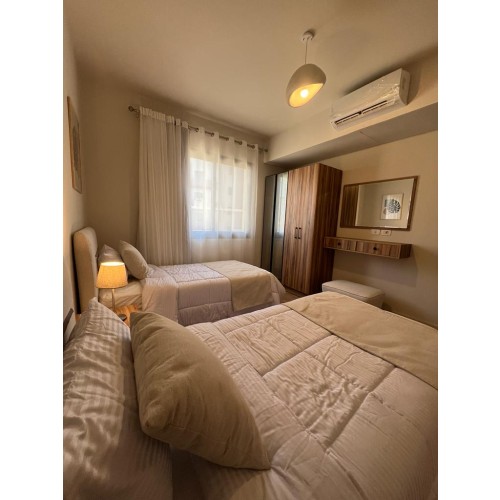 img-property