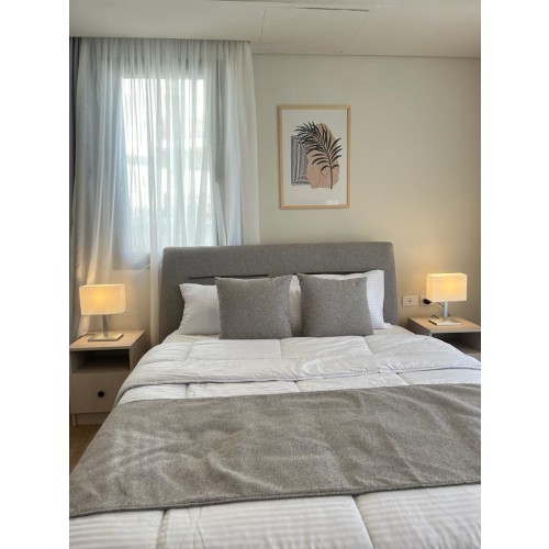 img-property