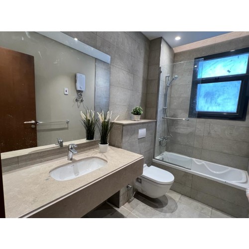img-property