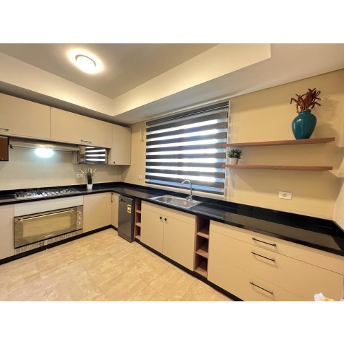 img-property