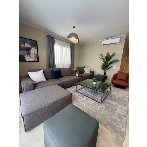 img-property
