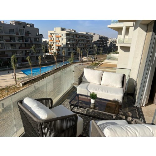 img-property