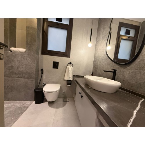 img-property