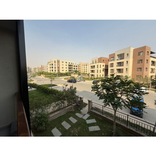 img-property