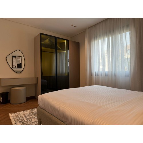 img-property