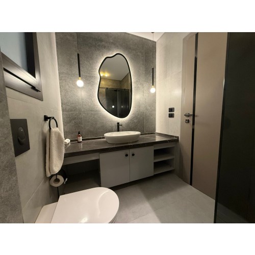 img-property