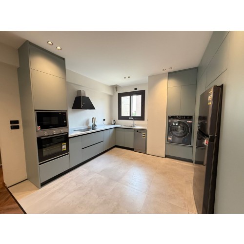 img-property