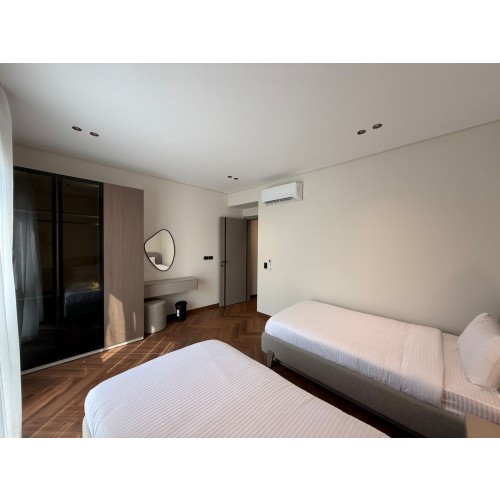 img-property