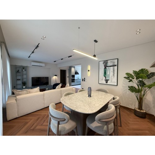 img-property