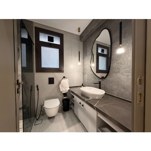 img-property