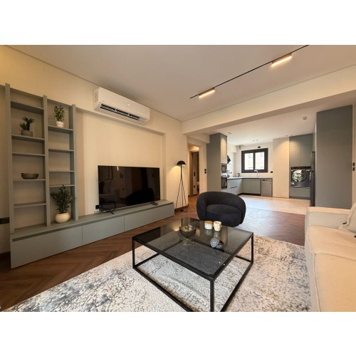 img-property
