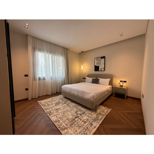 img-property
