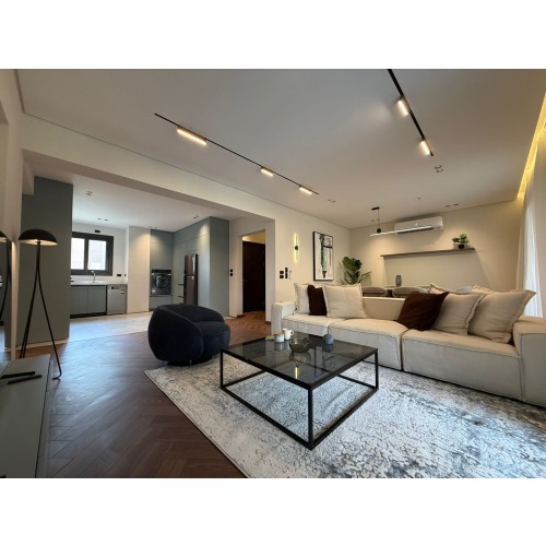 img-property